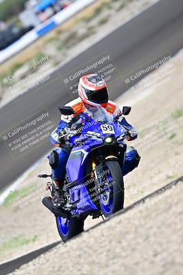 media/Apr-18-2025-TrackDaz (Fri) [[45f5874c44]]/C Group/Session 4 (Turns 5 and 6 - Inside)/